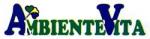 www.ambientevita.it