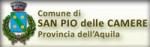 www.comunesanpiodellecamere.it
