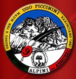 www.alpinibarisciano.it