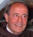 Padre Quirino Salomone