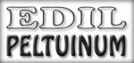 EDILPeltuinum - fasci daniele