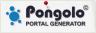 PONGOLO generator - cms evoluto