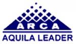 www.arcaleader.it