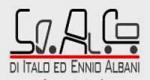 www.soalco.it