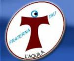 fraternatau onlus