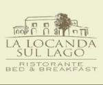 www.lalocandasullago.it