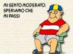 www.barisciano.eu