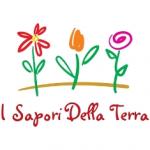 I Sapori della terra