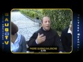 Moneta di tutti