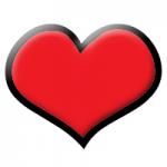 amore