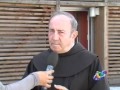 Dialogo con La comunit� Islamica - Padre Quirino