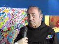 Mensa di Celestino - Padre Quirino