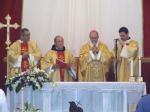 Peregrinatio a Vinchiaturo (CB)