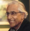 Raimon Panikkar